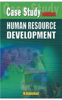 Case Study Solutions – HRD
