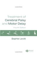 Treatment of Cerebral Palsy and Motor Delay