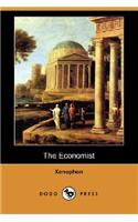 Economist (Dodo Press)