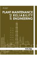 Plant Maintenance & Reliability Engineer