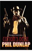 Cottons Devil