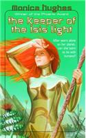 The Keeper of the Isis Light: (English)