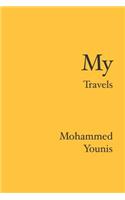 My Travels: (English)