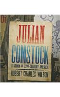 Julian Comstock