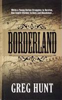 Borderland