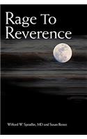 Rage to Reverence