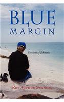 Blue Margin