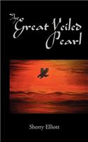 The Great Veiled Pearl: (English)