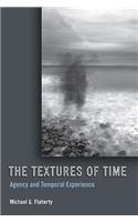 Textures of Time