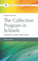 The Collection Program in Schools: Concepts and Practices