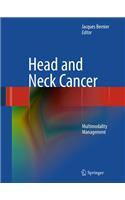 Head and Neck Cancer