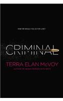 Criminal