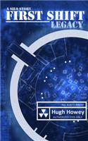 First Shift: Legacy