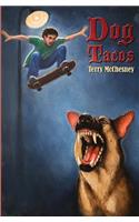 Dog Tacos