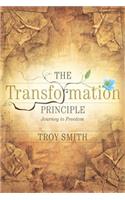 The Transformation Principle