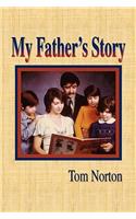 My Father's Story