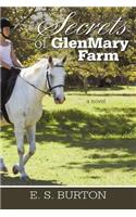 Secrets of Glenmary Farm