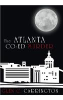 Atlanta Co-Ed Murder