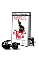 Planter's Punch