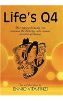 Life's Q4
