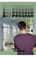 The Program: (English)