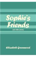 Sophie's Friends