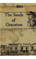 Seeds of Graceton