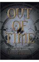 Out of Time