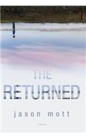 The Returned