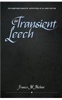 Transient Leech
