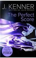 The Perfect Score