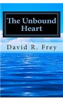 Unbound Heart