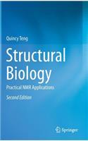 Structural Biology