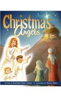 Christmas Angels