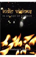 Indic Visions