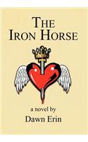 The Iron Horse