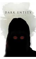 Dark Entity