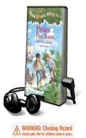 Magic Tree House #4