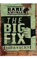 Big Fix