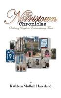 Norristown Chronicles