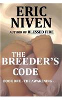 Breeder's Code