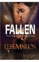Fallen