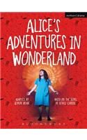 Alice's Adventures in Wonderland