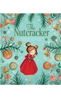 The Nutcracker