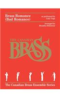Brass Romance