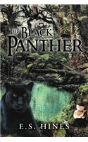 Black Panther