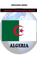 Algeria