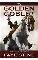 The Golden Goblet
