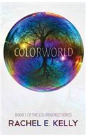 Colorworld