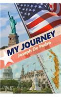 My Journey